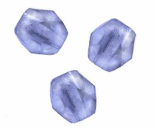 site parisien...  port gratuit