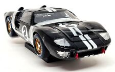 Acme 1/18 - Ford 1966 GT40 MK2