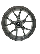 Cercle DUCATI 999 S 749 S 749