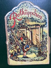 ancien livre pour enfants