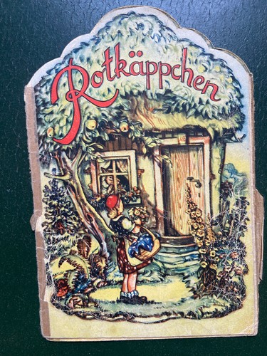 Ancien livre pour - ancien,