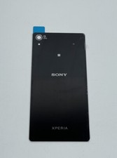 Coque arrière pour sony - coque,