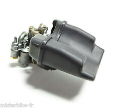 CARBURATEUR CARBU TYPE ORIGINE