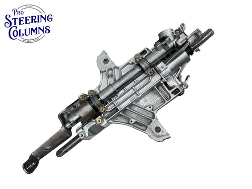 Ford 450 f 550 super - ford, f-550