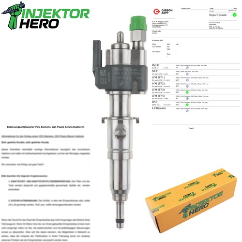13537589048 injecteur - 13537589048-02,