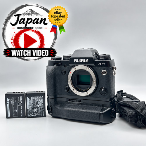 Top mint fujifilm x - mint],