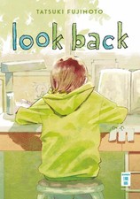 Look Back [German] by