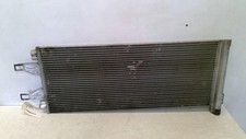 Radiateur clim CITROEN JUMPER 3 PHASE 1 3.0 HDI - 16V TURBO /R:85510914