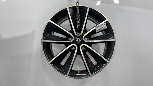 Jante renault laguna phase - laguna, 3