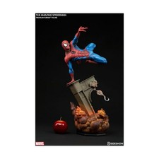 Sideshow Collectibles Figurine