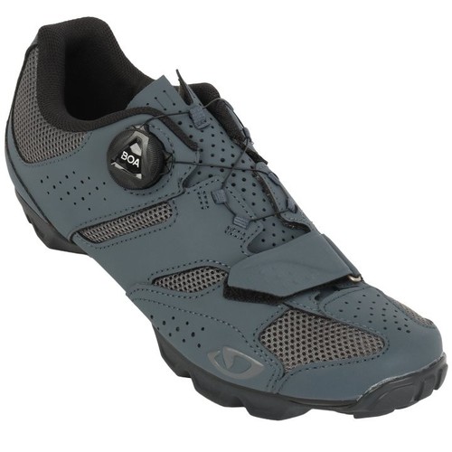 Chaussures vtt giro - chaussures,