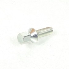 Vis auto cassante pour - vis,
