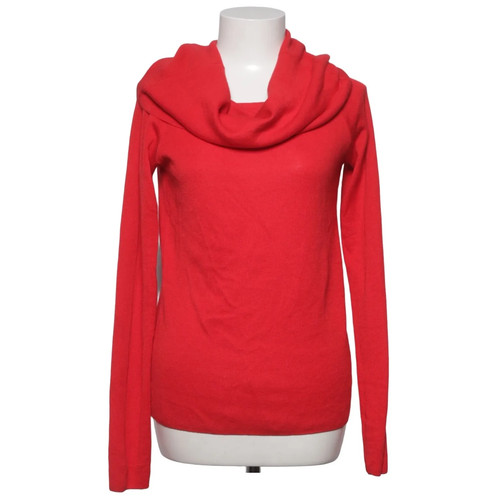 Pull col roulé taille - h&m,,