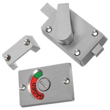  Verrou Salle De Bain Serrure