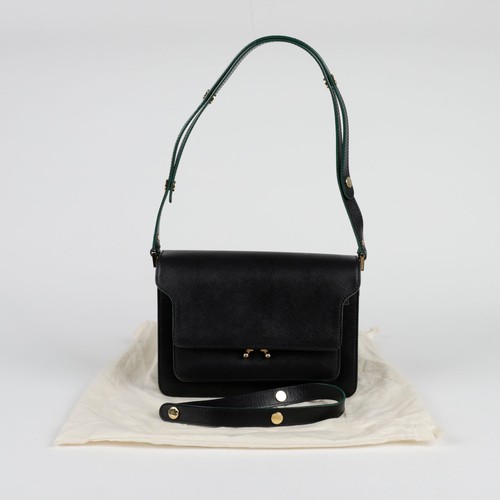 Marni sac bandoulière - à,