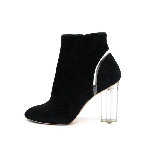 Louis vuitton bottes - louis, de