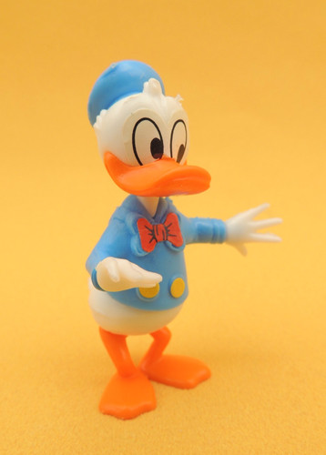 Kinder surprise disney - surprise,