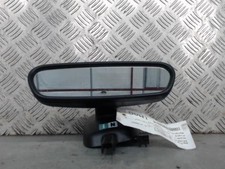 Retroviseur interieur PEUGEOT