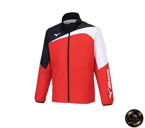 Veste chaude active