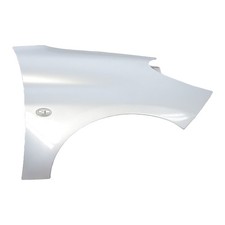Aile avant droite - Peugeot
