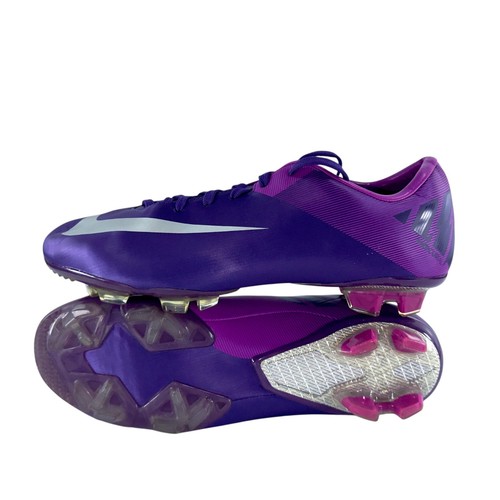 Crampons football nike - de,