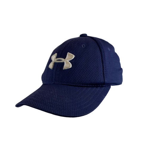 Under armour casquette - under,