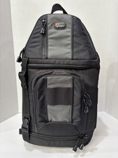 Lowepro Slingshot 202 AW All