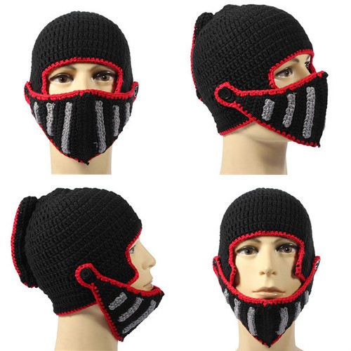 Berretto cappello stile