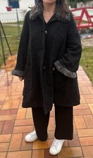 Manteau Kenzo en très bon état, taille M