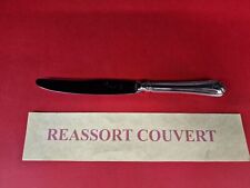 COUTEAU ENTREMETS  MARINE