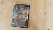 Half-Life 2 : - PC FR - CD