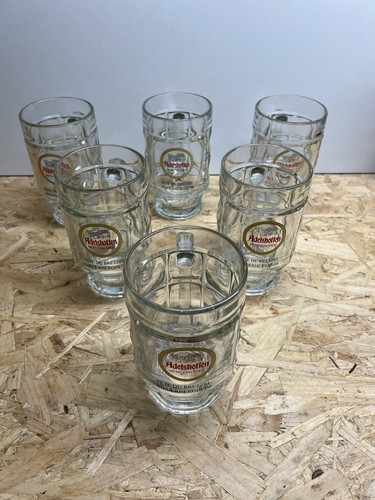 Lot chopes adelshoffen - lot,