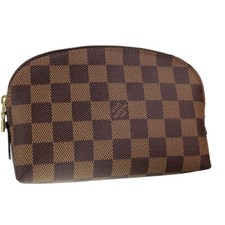 Louis Vuitton Damier Pochette