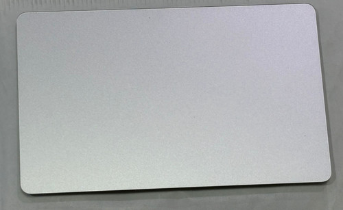 Trackpad touchpad pavé - trackpad,