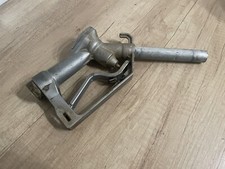 Pistolet De Pompe À Essence Self 2000