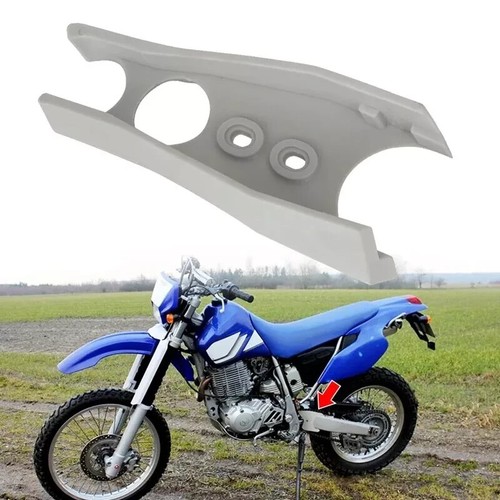Protection neuve bras - protection,
