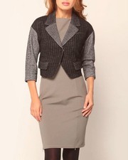 Diane von Furstenberg Keys