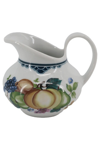 Seltmann weiden pot - weiden, lait