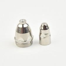 Kit torche consommable - , 10