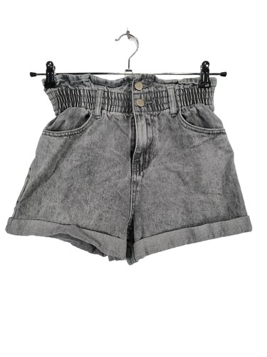 Redial short jean dames - jean,