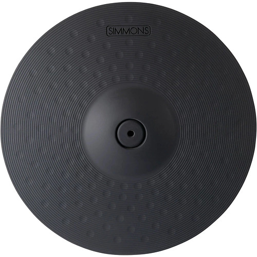 Simmons sc14 14in triple zone - simmons,