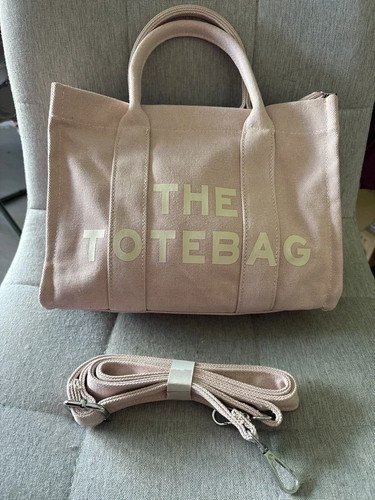 Petit sac rose - petit,