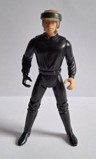 Figurine star wars - figurine, ™