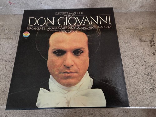 Box set mozart - set, -mozart