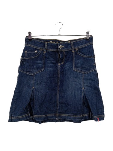 Esprit jupe jeans dames - jeans,