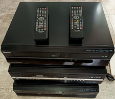 Combiné toshiba combi - toshiba, /