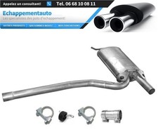 Audi A4 B5 1.6 1.9TDI