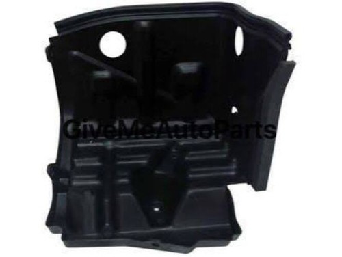 Toyota 74403 60100 véritable - 74403-60100,