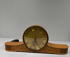 Vintage Telavox Manteau