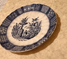 Sous Tasse Ancienne Kg